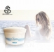 SUSAN_Ocean Water Glow Cream 500ml (Need to rinse)