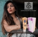 SUSAN_Collagen hair cream 80ML (Free Flush)