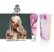 SUSAN_Amino Acid Hair Cream 80ML (Free Flush)