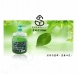 SUSAN_Chlorophyll 1000ml (rinsing required) (scalp conditioning)
