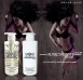 MARCHENAY_Organic shampoo+Conditioner combination (Each500ML)