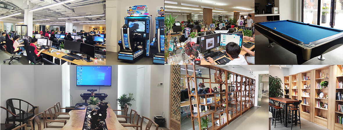 Z6·尊龙官方网站入口