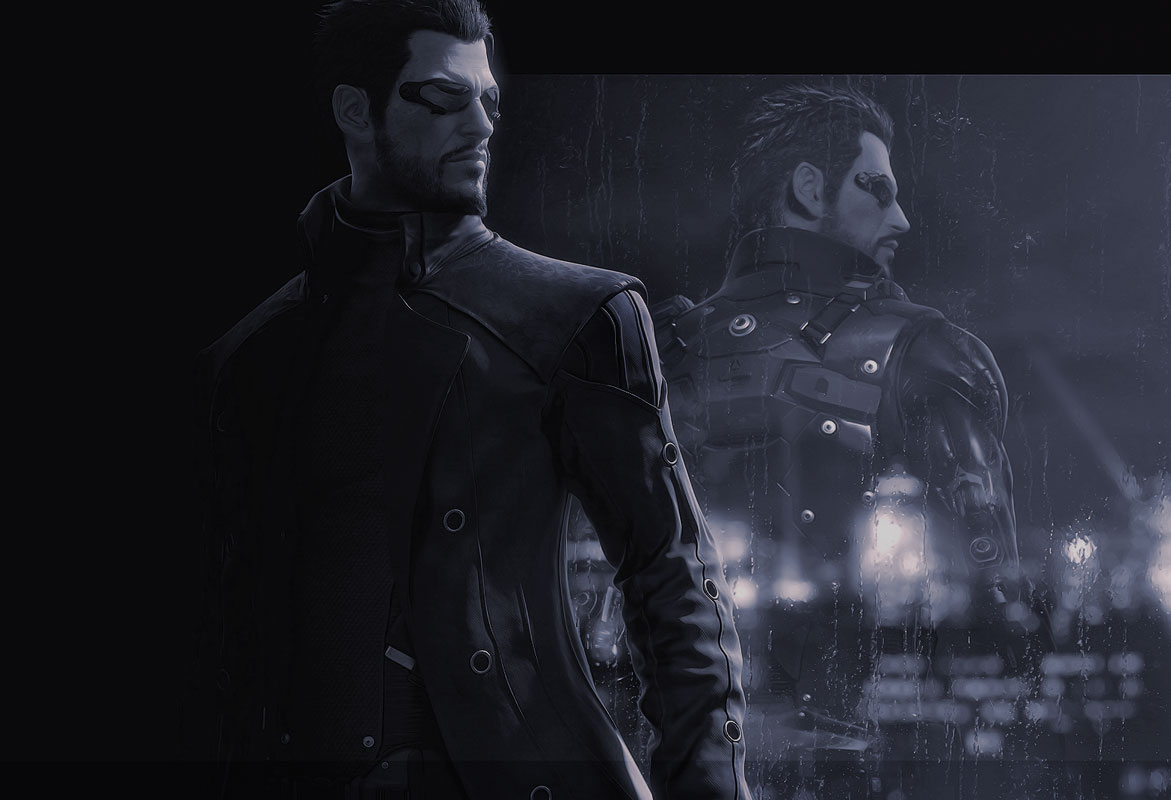 Z6·尊龙:游戏策划-课程介绍