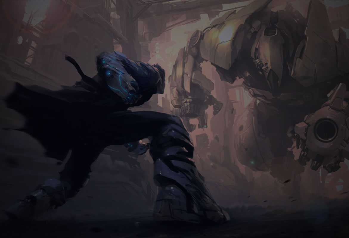 Z6·尊龙:Unity3D-课程介绍