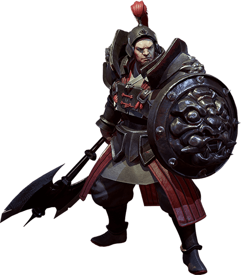 Z6·尊龙官方网站入口