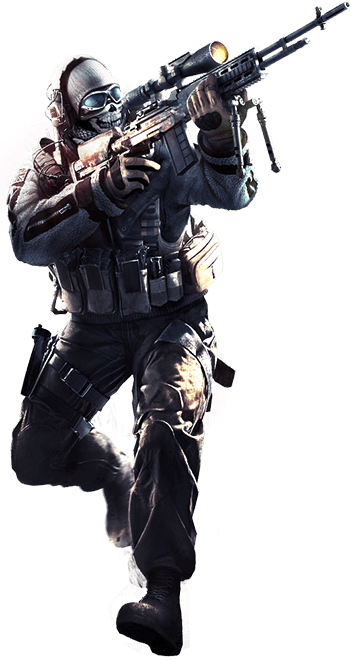 Z6·尊龙官方网站入口