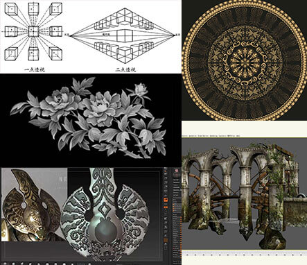 Z6·尊龙官方网站入口