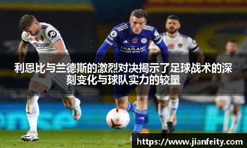 易游体育李宁的篮球鞋终于有救了