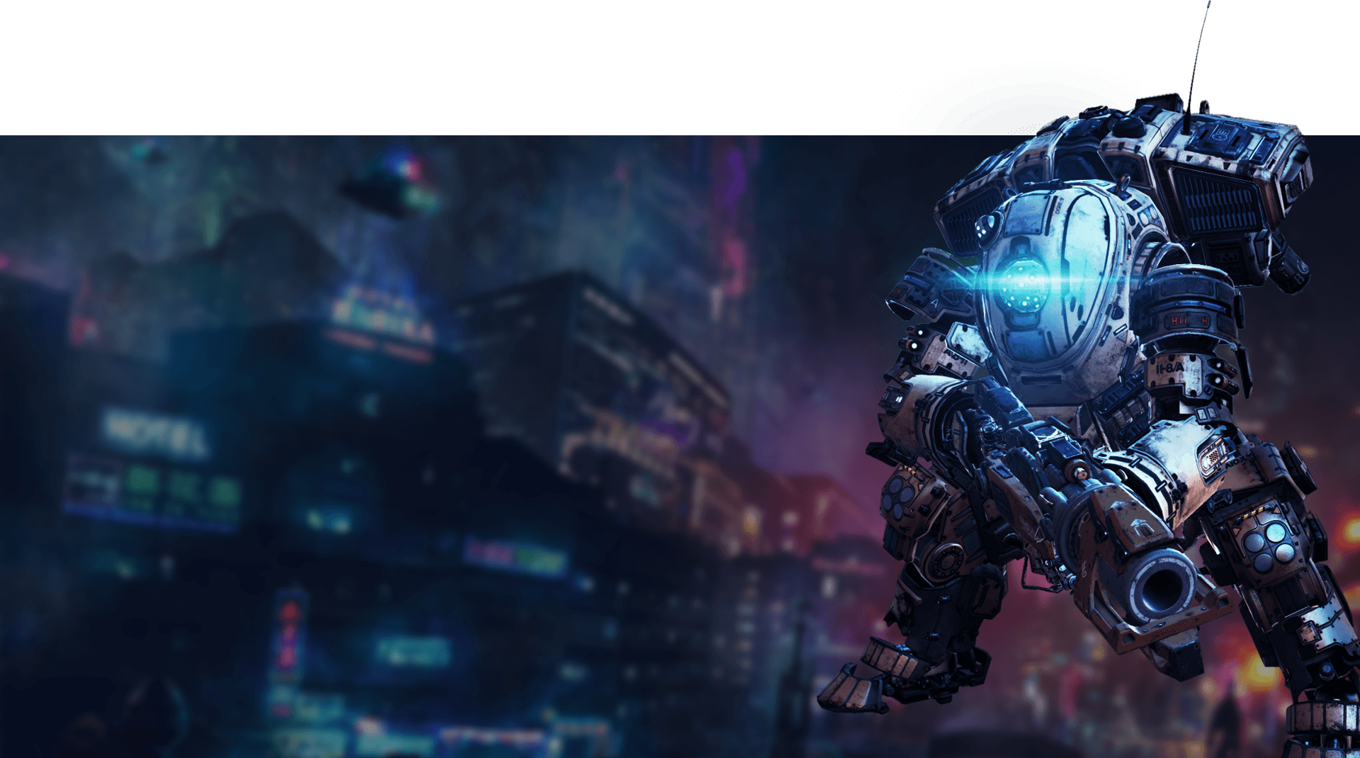 Z6·尊龙官方网站入口