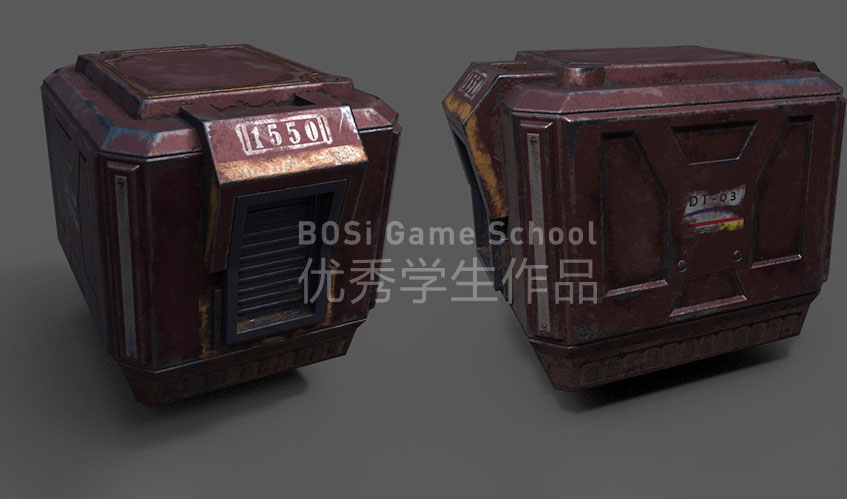 Z6·尊龙官方网站入口