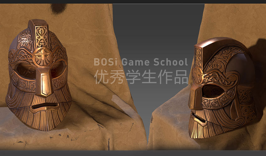 Z6·尊龙官方网站入口