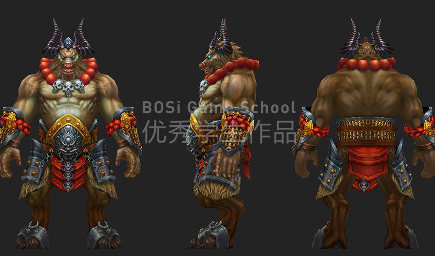 Z6·尊龙官方网站入口