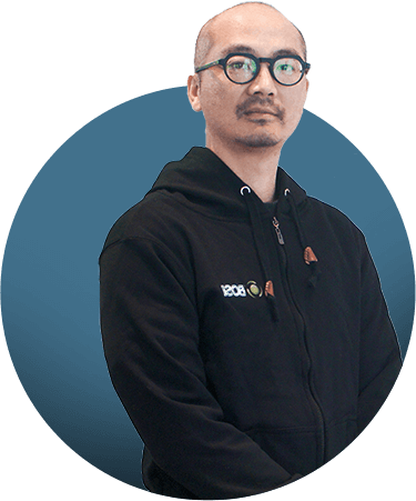 Z6·尊龙官方网站入口