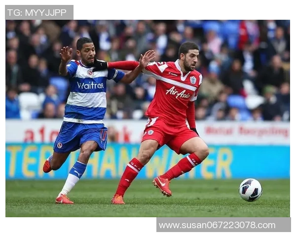 今晚欧洲五大联赛足球赛事精彩对决实时比分更新与赛果速报 今晚欧洲五大联赛足球赛事精彩对决实时比分更新与赛果速报