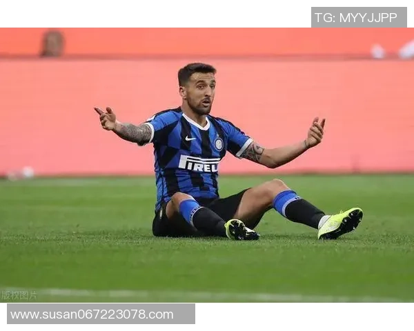 国米亲承曾考虑离队决定 透露内心挣扎与未来去向