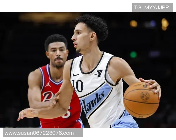 NBA新秀赛季表现分析及未来潜力预测全面评估